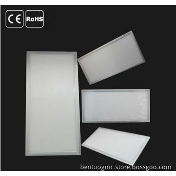 EN60335 approval 18W 600*300*11mm LED panel lights